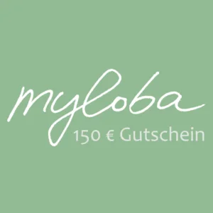 150,00 EUR Geschenkgutschein